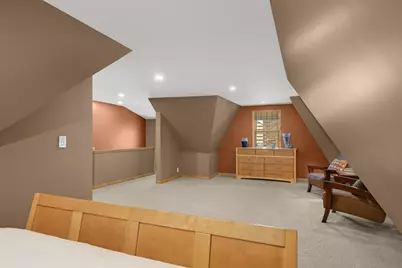 4216 Utica Avenue S, Saint Louis Park, MN 55416 - Photo 23