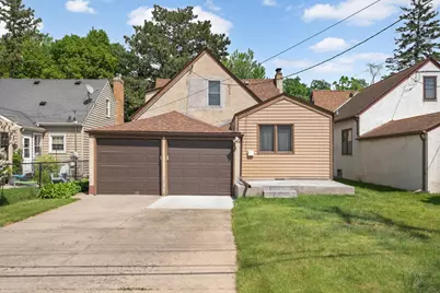 4216 Utica Avenue S, Saint Louis Park, MN 55416 - Photo 31