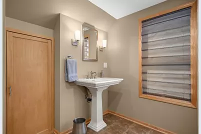 4216 Utica Avenue S, Saint Louis Park, MN 55416 - Photo 27