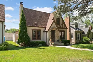 4216 Utica Ave S, Saint Louis Park, MN 55416 - Photo 1