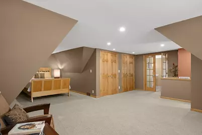 4216 Utica Avenue S, Saint Louis Park, MN 55416 - Photo 5