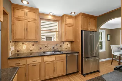 4216 Utica Avenue S, Saint Louis Park, MN 55416 - Photo 11
