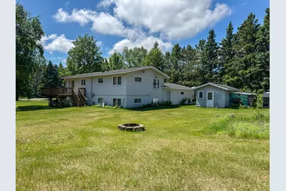 10556 Gilbert Shores Drive, Brainerd, MN 56401 - Photo 9