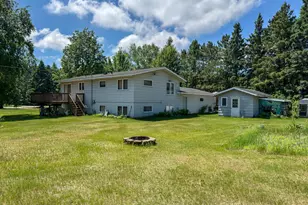 10556 Gilbert Shores Dr, Brainerd, MN 56401 - Photo 9