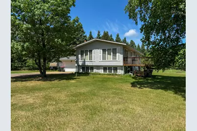 10556 Gilbert Shores Drive, Brainerd, MN 56401 - Photo 1