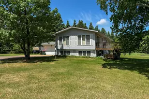 10556 Gilbert Shores Dr, Brainerd, MN 56401 - Photo 1