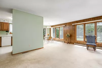 10556 Gilbert Shores Drive, Brainerd, MN 56401 - Photo 17