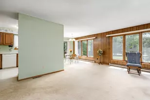 10556 Gilbert Shores Dr, Brainerd, MN 56401 - Photo 17