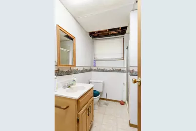 10556 Gilbert Shores Drive, Brainerd, MN 56401 - Photo 27