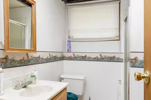 10556 Gilbert Shores Dr, Brainerd, MN 56401 - Photo 27
