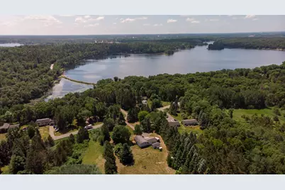 10556 Gilbert Shores Drive, Brainerd, MN 56401 - Photo 3