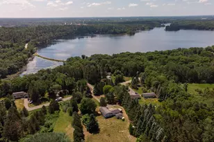 10556 Gilbert Shores Dr, Brainerd, MN 56401 - Photo 3