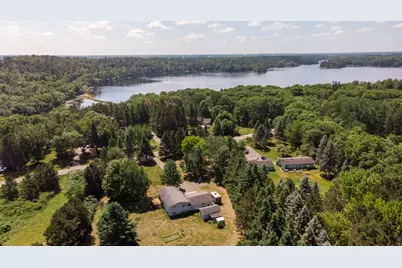 10556 Gilbert Shores Drive, Brainerd, MN 56401 - Photo 29
