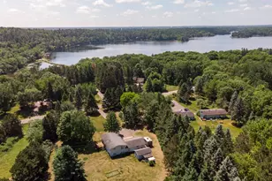10556 Gilbert Shores Dr, Brainerd, MN 56401 - Photo 29
