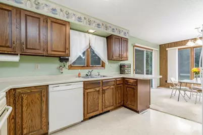 10556 Gilbert Shores Drive, Brainerd, MN 56401 - Photo 21
