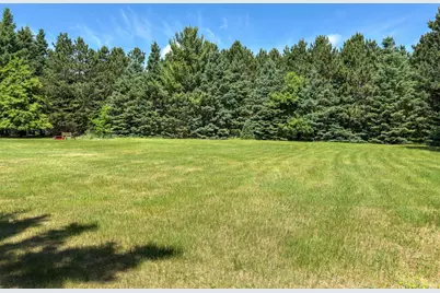 10556 Gilbert Shores Drive, Brainerd, MN 56401 - Photo 7