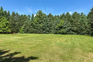 10556 Gilbert Shores Dr, Brainerd, MN 56401 - Photo 7