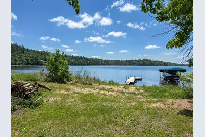 10556 Gilbert Shores Drive, Brainerd, MN 56401 - Photo 13