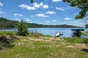 10556 Gilbert Shores Dr, Brainerd, MN 56401 - Photo 13