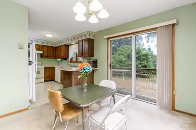 10556 Gilbert Shores Drive, Brainerd, MN 56401 - Photo 19
