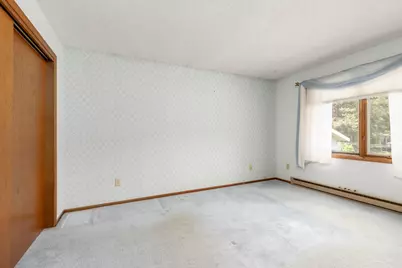 10556 Gilbert Shores Drive, Brainerd, MN 56401 - Photo 23