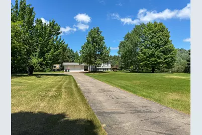 10556 Gilbert Shores Drive, Brainerd, MN 56401 - Photo 5