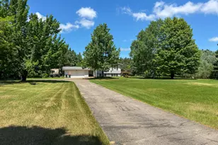 10556 Gilbert Shores Dr, Brainerd, MN 56401 - Photo 5