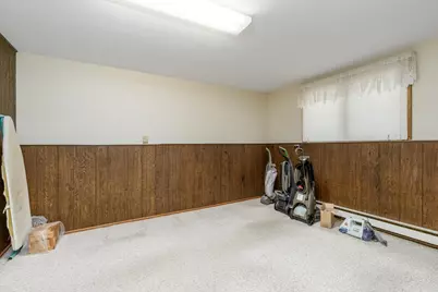 10556 Gilbert Shores Drive, Brainerd, MN 56401 - Photo 25