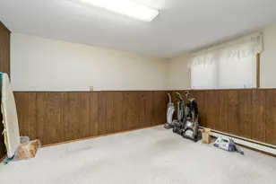 10556 Gilbert Shores Dr, Brainerd, MN 56401 - Photo 25