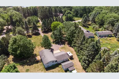 10556 Gilbert Shores Drive, Brainerd, MN 56401 - Photo 33