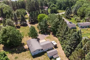 10556 Gilbert Shores Dr, Brainerd, MN 56401 - Photo 33