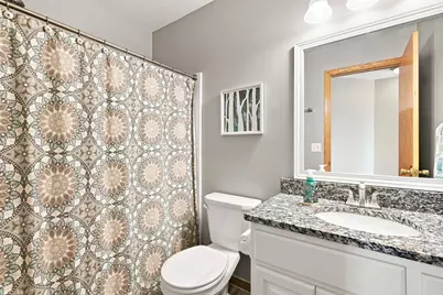 2412 Maple Court, Buffalo, MN 55313 - Photo 19