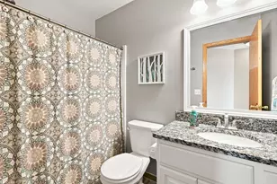 2412 Maple Ct, Buffalo, MN 55313 - Photo 19