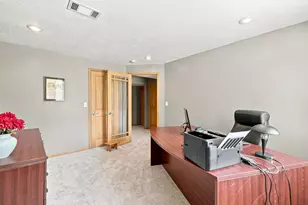 2412 Maple Ct, Buffalo, MN 55313 - Photo 37