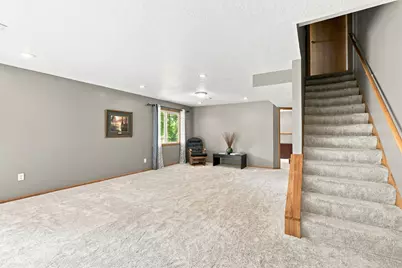 2412 Maple Court, Buffalo, MN 55313 - Photo 33