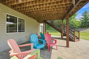 2412 Maple Ct, Buffalo, MN 55313 - Photo 45