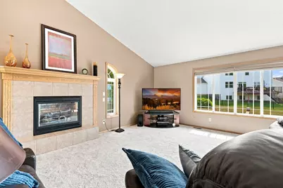 2412 Maple Court, Buffalo, MN 55313 - Photo 9