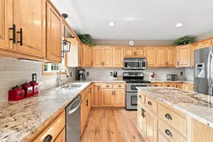 2412 Maple Ct, Buffalo, MN 55313 - Photo 13