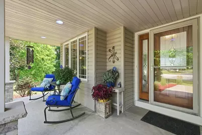2412 Maple Court, Buffalo, MN 55313 - Photo 3