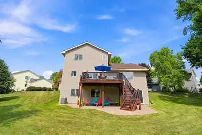 2412 Maple Court, Buffalo, MN 55313 - Photo 41
