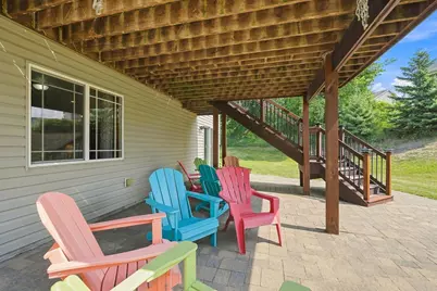 2412 Maple Court, Buffalo, MN 55313 - Photo 43