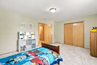 2412 Maple Court, Buffalo, MN 55313 - Photo 17