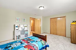 2412 Maple Ct, Buffalo, MN 55313 - Photo 17