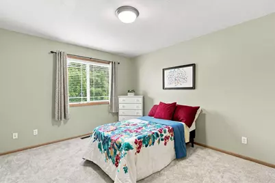 2412 Maple Court, Buffalo, MN 55313 - Photo 27
