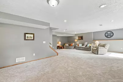 2412 Maple Court, Buffalo, MN 55313 - Photo 35
