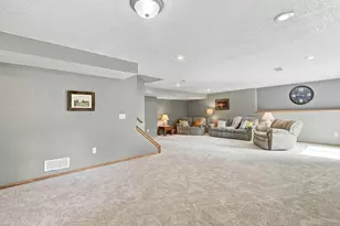 2412 Maple Ct, Buffalo, MN 55313 - Photo 35