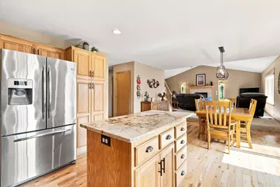 2412 Maple Court, Buffalo, MN 55313 - Photo 15