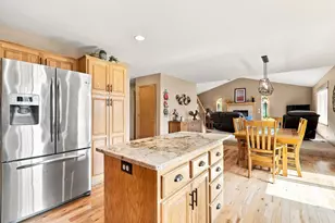 2412 Maple Ct, Buffalo, MN 55313 - Photo 15
