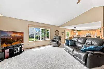 2412 Maple Court, Buffalo, MN 55313 - Photo 7