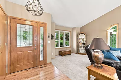 2412 Maple Court, Buffalo, MN 55313 - Photo 5